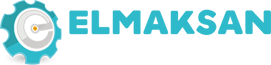 Elmaksan Mühendislik
