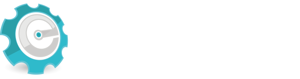 Elmaksan Mühendislik